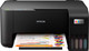 Миниатюра изображения товара МФУ Epson EcoTank L3210 (C11CJ68517/506/403/501)