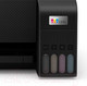 Миниатюра изображения товара МФУ Epson EcoTank L3210 (C11CJ68517/506/403/501)