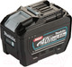 Миниатюра изображения товара Аккумулятор для электроинструмента Makita BL4080F / 191X65-8