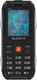 Миниатюра изображения товара Мобильный телефон Maxvi T100 (черный)