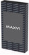 Миниатюра изображения товара Мобильный телефон Maxvi T100 (оранжевый)