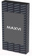 Миниатюра изображения товара Мобильный телефон Maxvi T101 (оранжевый)