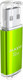 Миниатюра изображения товара USB flash накопитель Maxvi MP 32GB 2.0 (зеленый)