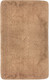 Миниатюра изображения товара Коврик для ванной Gokyildiz Maxiform 50x80 / DUZ-5013-BROWN