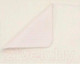 Миниатюра изображения товара Коврик для ванной Gokyildiz Maxiform 60x100 / DUZ-0005-CREAM
