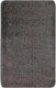 Миниатюра изображения товара Коврик для ванной Gokyildiz Maxiform 60x100 / DUZ-7027-ANTRACITE