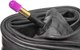 Миниатюра изображения товара Камера для велосипеда Twenty ONE 20х1.75/2.125 AV/AVR28-40/48L