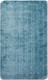 Миниатюра изображения товара Коврик для ванной Gokyildiz Soft Micro 60x100 / DUZ-6050-BLUE