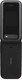 Миниатюра изображения товара Мобильный телефон Nokia 2660 / ТА-1469 (черный)