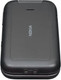 Миниатюра изображения товара Мобильный телефон Nokia 2660 / ТА-1469 (черный)