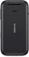 Миниатюра изображения товара Мобильный телефон Nokia 2660 / ТА-1469 (черный)