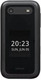 Миниатюра изображения товара Мобильный телефон Nokia 2660 / ТА-1469 (черный)