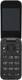 Миниатюра изображения товара Мобильный телефон Nokia 2660 / ТА-1469 (черный)