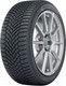 Миниатюра изображения товара Зимняя шина Yokohama BluEarth Winter V906 295/40R21 111V