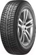 Миниатюра изображения товара Зимняя шина Hankook Winter i*cept X RW10 245/50R20 102T