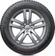 Миниатюра изображения товара Зимняя шина Hankook Winter i*cept X RW10 245/50R20 102T
