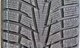 Миниатюра изображения товара Зимняя шина Hankook Winter i*cept X RW10 245/50R20 102T