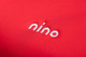 Миниатюра изображения товара Бустер NINO Point TH-06 (красный)