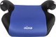 Миниатюра изображения товара Бустер NINO Point TH-06 (синий)