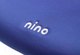Миниатюра изображения товара Бустер NINO Point TH-06 (синий)