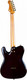 Миниатюра изображения товара Электрогитара Jet Guitars JT-600 BS G