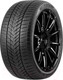 Миниатюра изображения товара Зимняя шина Arivo Winmaster ProX ARW5 275/35R20 102H