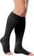 Миниатюра изображения товара Гольфы компрессионные Tonus Elast 0408 Lux 1кл Рост 1 Р5 (черный)