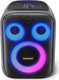 Миниатюра изображения товара Портативная колонка Tronsmart Halo 200