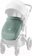 Миниатюра изображения товара Накидка на ножки для коляски Britax Romer Smile 5Z Jade / 2000037421 (зеленый)