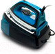 Миниатюра изображения товара Утюг с парогенератором Ginzzu HI-502