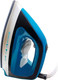 Миниатюра изображения товара Утюг с парогенератором Ginzzu HI-502