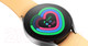 Миниатюра изображения товара Умные часы Samsung Galaxy Watch 6 44mm / SM-R940 (серебристый)