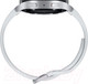 Миниатюра изображения товара Умные часы Samsung Galaxy Watch 6 44mm / SM-R940 (серебристый)