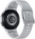 Миниатюра изображения товара Умные часы Samsung Galaxy Watch 6 44mm / SM-R940 (серебристый)
