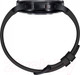 Миниатюра изображения товара Умные часы Samsung Galaxy Watch 6 Classic 47mm / SM-R960 (черный)