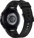 Миниатюра изображения товара Умные часы Samsung Galaxy Watch 6 Classic 47mm / SM-R960 (черный)