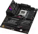Миниатюра изображения товара Материнская плата Asus ROG Strix B650E-E Gaming WiFi