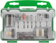 Миниатюра изображения товара Набор насадок для гравера FIT В чемоданчике / 36494