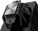 Миниатюра изображения товара Кулер для процессора ID-Cooling SE-207-XT ARGB