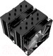 Миниатюра изображения товара Кулер для процессора ID-Cooling SE-207-XT ARGB