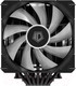 Миниатюра изображения товара Кулер для процессора ID-Cooling SE-207-XT ARGB