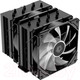 Миниатюра изображения товара Кулер для процессора ID-Cooling SE-207-XT ARGB