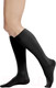 Миниатюра изображения товара Гольфы компрессионные Tonus Elast 0401 Lux 2кл Рост 1 Р3 (черный)