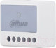 Миниатюра изображения товара Умное реле Dahua DHI-ARM7011-W2 (868)