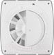 Миниатюра изображения товара Вентилятор накладной Maunfeld MFX12TS