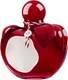 Миниатюра изображения товара Туалетная вода Nina Ricci Nina Rouge (50мл)