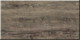 Миниатюра изображения товара Плитка Beryoza Ceramica Vernon (500x250, коричневый)
