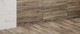 Миниатюра изображения товара Плитка Beryoza Ceramica Vernon (500x250, коричневый)