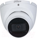 Миниатюра изображения товара Аналоговая камера Dahua DH-HAC-HDW1200TLMP-IL-A-0280B-S6