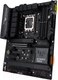Миниатюра изображения товара Материнская плата Asus TUF Gaming Z790-Plus WiFi